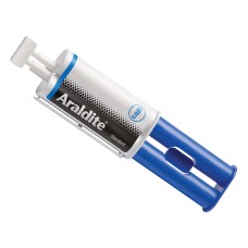 Araldite® Standard Epoxy Syringe 24ml ARA400003