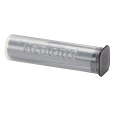 Araldite® Repair Epoxy Bar 50g ARA400015