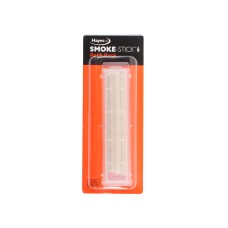 Arctic Hayes Smoke-Sticksâ„¢ Refill (Pack of 3) ARC333103