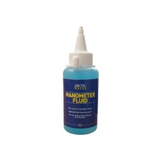 Arctic Hayes Manometer Fluid 60ml ARC664018