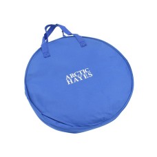 Arctic Hayes Drain Down Hose Carry Bag ARC664047