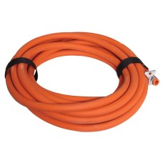 Arctic Hayes Drain Down Hose 10m ARC66404710