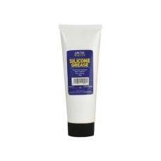 Arctic Hayes Silicone Grease 100g Tube ARC665016