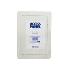 Arctic Hayes Access Panel 100 x 150mm ARCAPS100