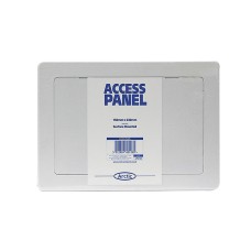 Arctic Hayes Access Panel 150 x 230mm ARCAPS150