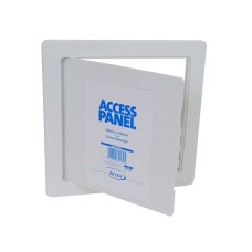 Arctic Hayes Access Panel 200 x 200mm ARCAPS200