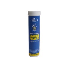 Arctic Hayes Smoke Pellets Standard 13g White (Tube 6) ARCPH001