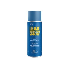 Arctic Hayes Gas Leak Spray 400ml ARCPH020