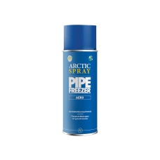 Arctic Hayes ZE Spray Pipe Freezer Aero Large 300ml ARCZE2