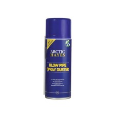 Arctic Hayes Blow Pipe Spray Duster 300ml ARCZE294