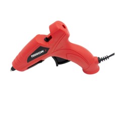 Arrow Dual Temp Glue Gun 20W 240V ARRAGT20MUK