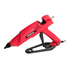 Arrow MiniPlus Glue Gun 80W 240V ARRAGT80UK