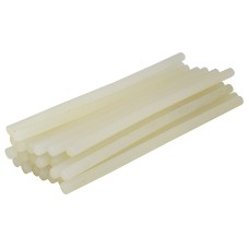 Arrow AP2000 Glue Stix 12x 254mm Bulk Pack 11.3kg (Approx. 456 Sticks) ARRAP2000