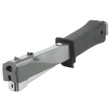 Arrow HT55 Professional Hammer Tacker ARRHT55