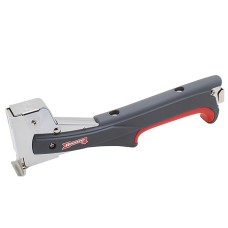 Arrow HTX50 Professional Heavy-Duty Hammer Tacker ARRHTX50