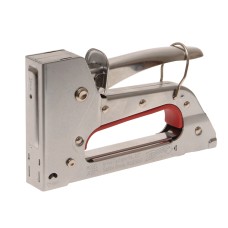 Arrow JT27 Junior Staple Gun Tacker ARRJT27