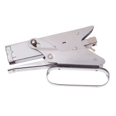 Arrow P22 Plier-Type Stapler ARRP22