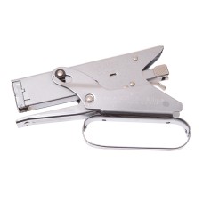 Arrow P35 Plier-Type Stapler ARRP35