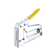 Arrow T59 Insulated Wiring Tacker ARRT59