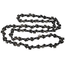 BLACK + DECKER A6296 Chainsaw Chain 40cm (16in) B/DA6296