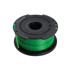 BLACK + DECKER A6482 HPP Spool B/DA6482