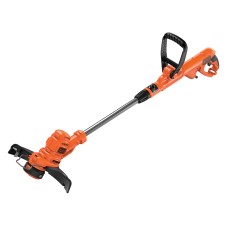 BLACK + DECKER BESTA525 AFS Strimmer® 450W 240V B/DBESTA525