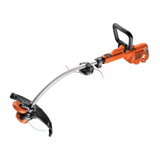 BLACK + DECKER GL9035 Corded Grass Strimmer® 900W 240V B/DGL9035