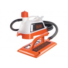 BLACK + DECKER KX3300T Wallpaper Stripper 2400W 240V B/DKX3300T