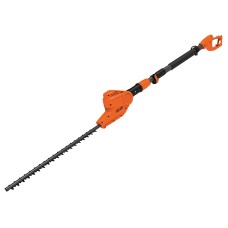 BLACK + DECKER PH5551 Pole Hedge Trimmer 550W 240V B/DPH5551