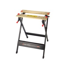 BLACK + DECKER WM301 Workmate® Bench B/DWM301