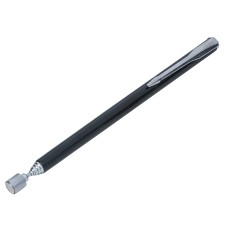 BlueSpot Tools Telescopic Magnetic Pick Up Tool 125-635mm 0.9kg (2lb) B/S07327