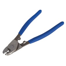 BlueSpot Tools Cable Cutters 200mm (8in) B/S08016