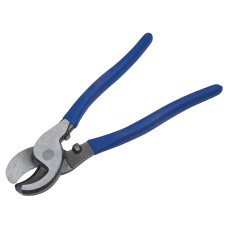 BlueSpot Tools Cable Cutters 250mm (10in) B/S08018