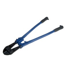 BlueSpot Tools Bolt Cutters 600mm (24in) B/S09506