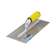 BlueSpot Tools Soft Grip Plastering Trowel 11in B/S24116