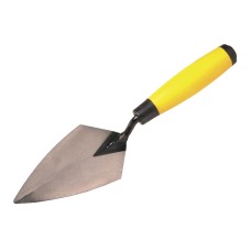 BlueSpot Tools Pointing Trowel Soft Grip Handle 150mm (6in) B/S24122