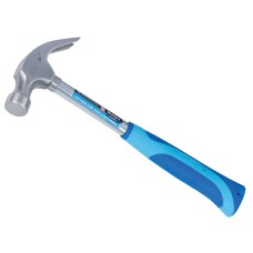 BlueSpot Tools Claw Hammer 450g (16oz) B/S26119