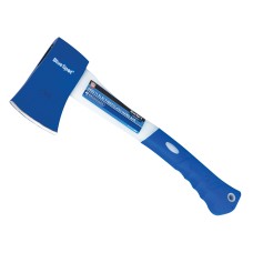 BlueSpot Tools Hand Axe Fibreglass Handle 680g (1.1/2 lb) B/S26600