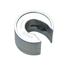 BlueSpot Tools Pipe Slice 22mm B/S30134