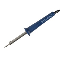 BlueSpot Tools Soldering Iron 30W B/S31100