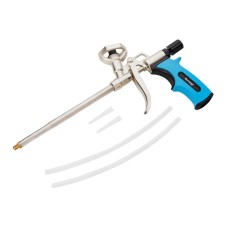 BlueSpot Tools Expanding Foam Applicator Gun B/S36470