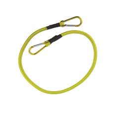 BlueSpot Tools Snap Clip Bungee 120cm x 10mm B/S45445