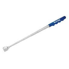 BlueSpot Tools Telescopic Magnetic Pick up Tool B/S7303