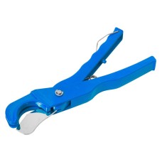 BlueSpot Tools PVC Tube Cutter 35mm B/S9313