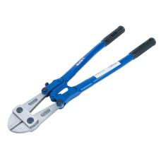 BlueSpot Tools Bolt Cutters 450mm (18in) B/S9508