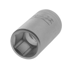 Bahco Hexagon Socket 1/2in Drive 9mm BAH12SM9