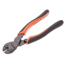 Bahco 1520G Power Cutters 200mm (8in) BAH1520G