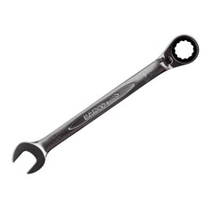 Bahco 1RM Ratcheting Combination Wrench 10mm BAH1RM10