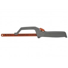 Bahco 208 Mini Saw 250mm (10in) BAH208