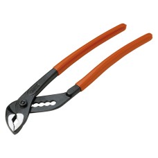 Bahco 221D Slip Joint Pliers 117mm BAH221